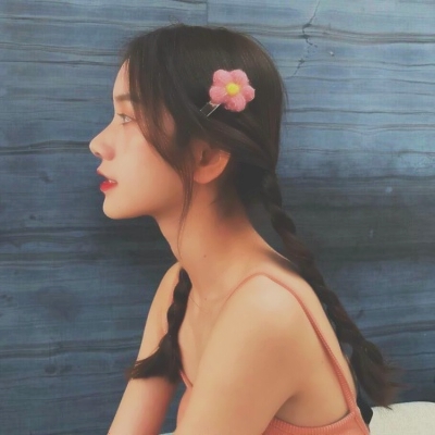 火柴人之盖世英雄